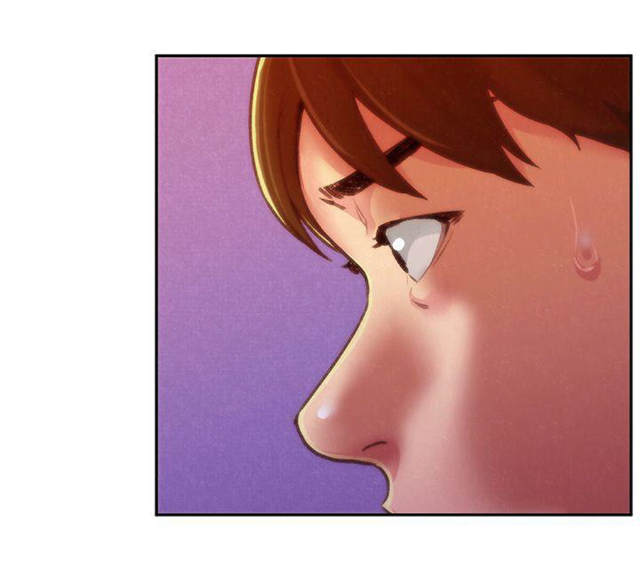 My Baby Girl - Chapter 11 [photo 69] - MangaPorn