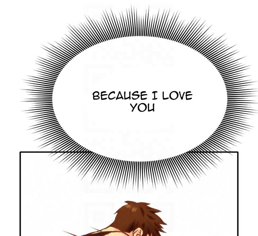 My Baby Girl - Chapter 11 [photo 86] - MangaPorn