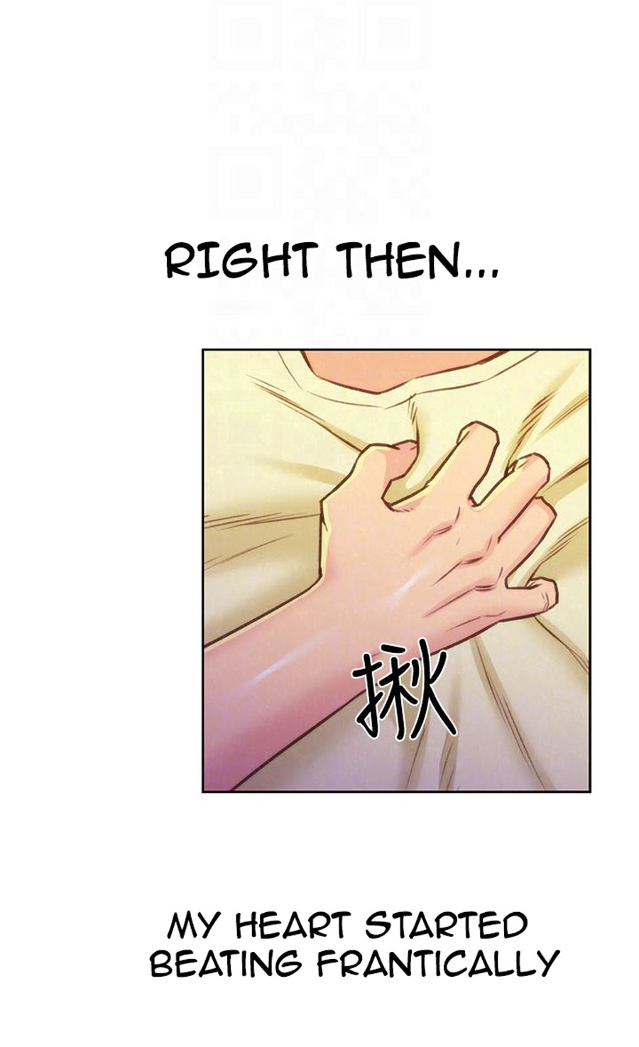 My Baby Girl - Chapter 11 [photo 88] - MangaPorn