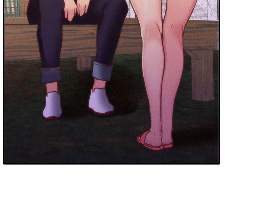 My Baby Girl - Chapter 11 [photo 93] - MangaPorn