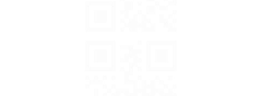 My Baby Girl - Chapter 11 [photo 95] - MangaPorn