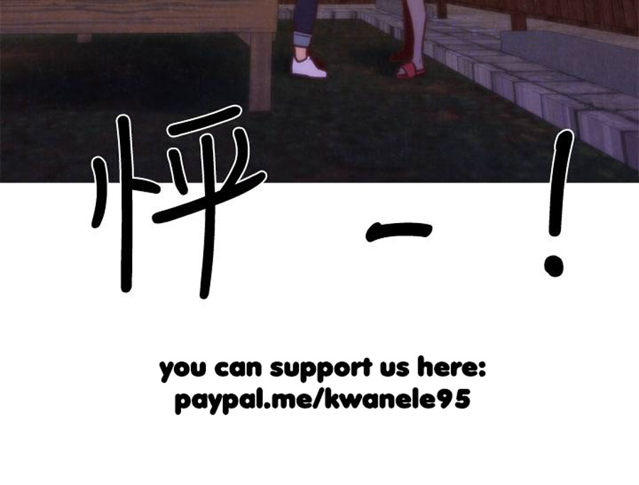 My Baby Girl - Chapter 11 [photo 98] - MangaPorn