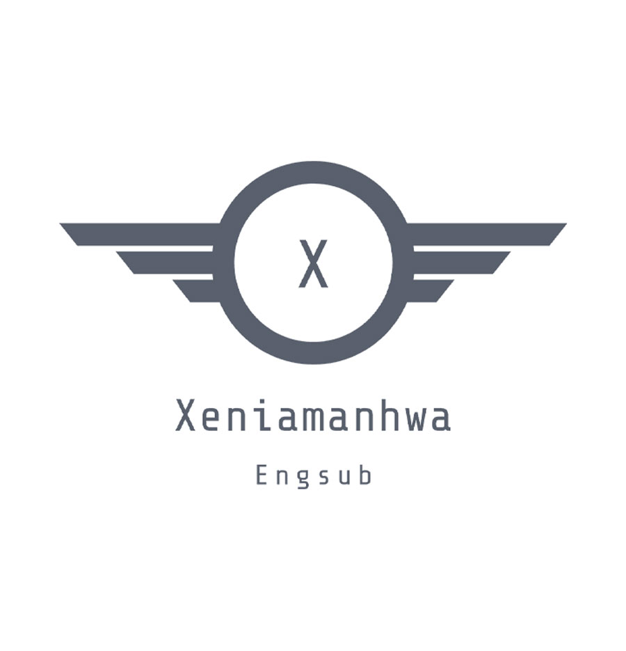 My Baby Girl - Chapter 11 [photo 99] - MangaPorn