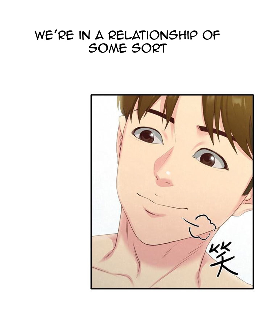 My Baby Girl - Chapter 12 [photo 10] - MangaPorn