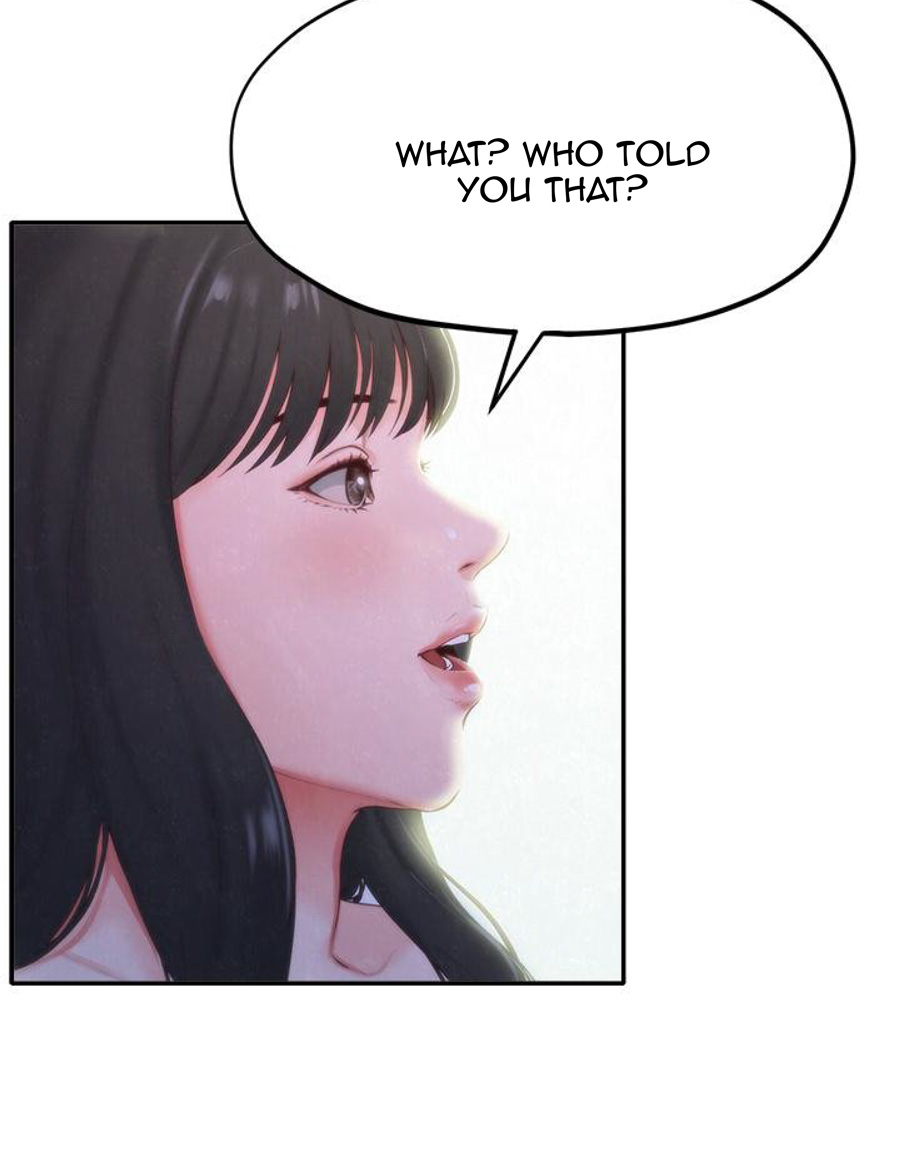 My Baby Girl - Chapter 12 [photo 15] - MangaPorn