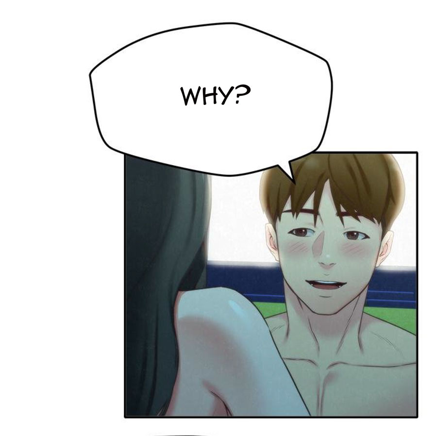 My Baby Girl - Chapter 12 [photo 2] - MangaPorn