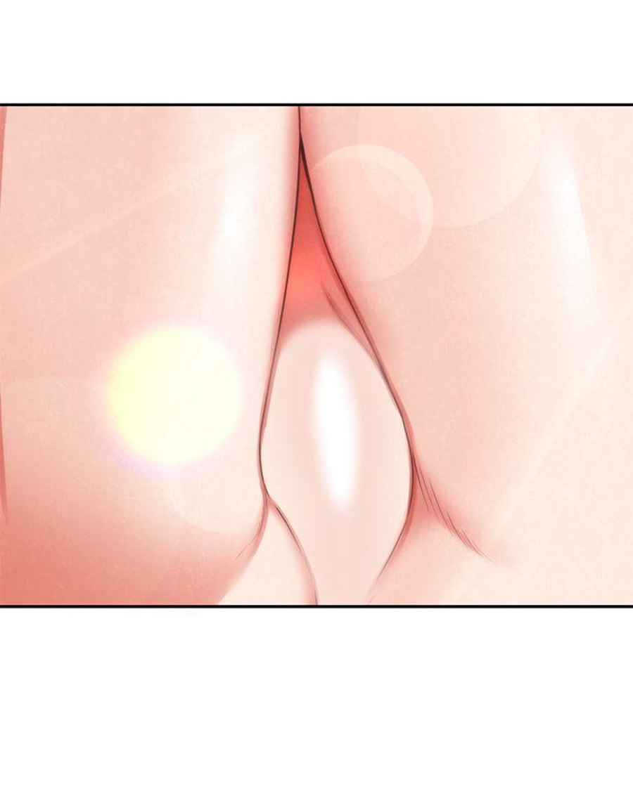 My Baby Girl - Chapter 12 [photo 27] - MangaPorn