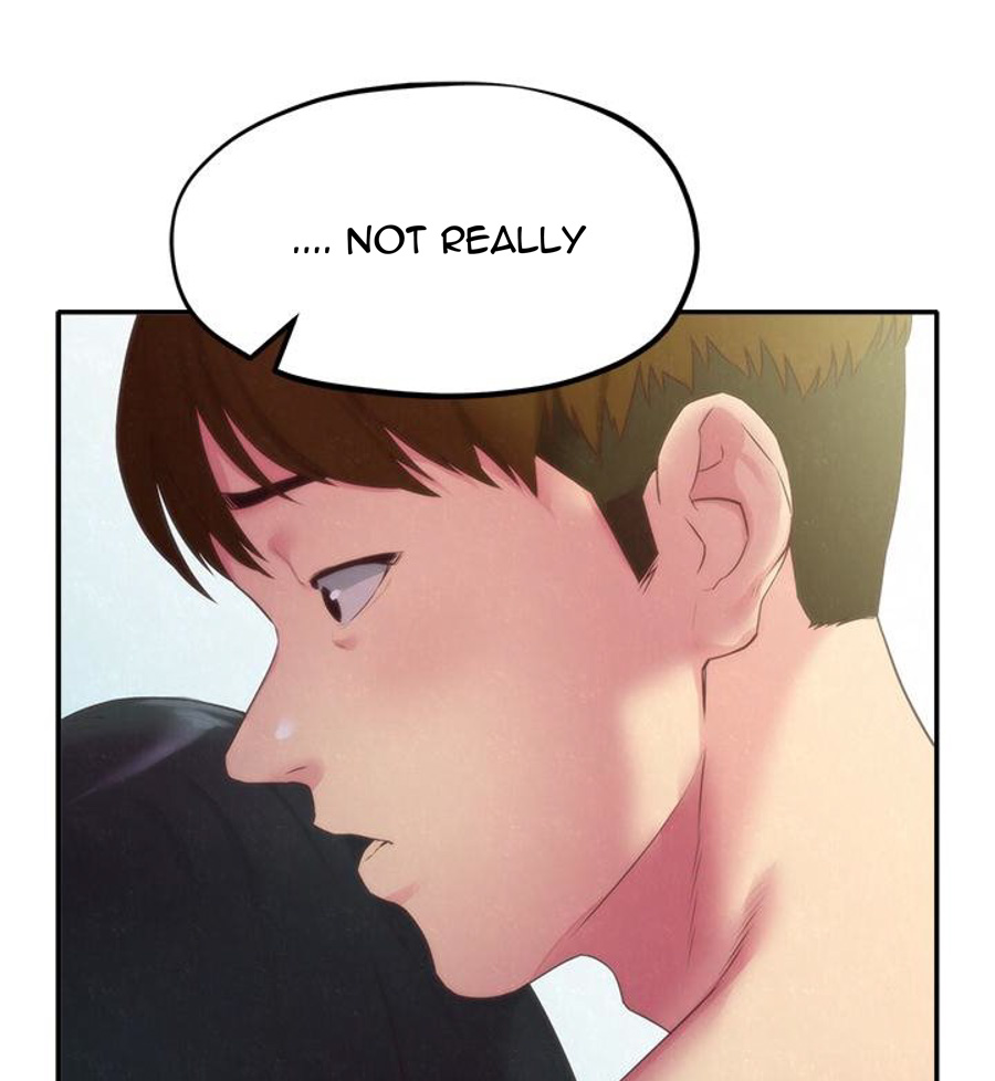 My Baby Girl - Chapter 12 [photo 34] - MangaPorn