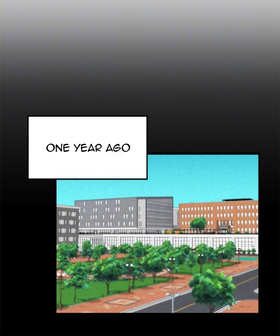 My Baby Girl - Chapter 12 [photo 42] - MangaPorn