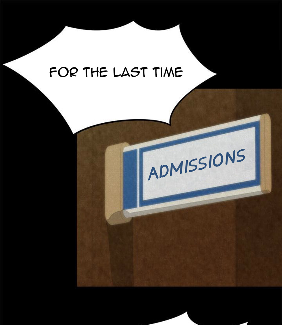 My Baby Girl - Chapter 12 [photo 43] - MangaPorn