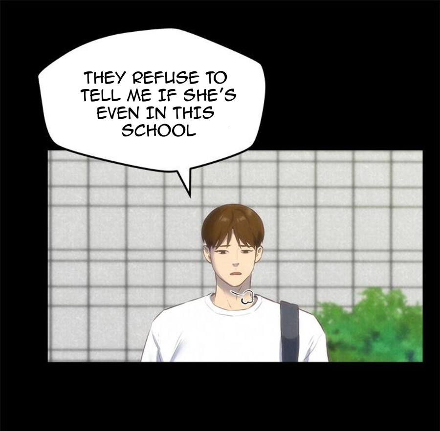 My Baby Girl - Chapter 12 [photo 49] - MangaPorn