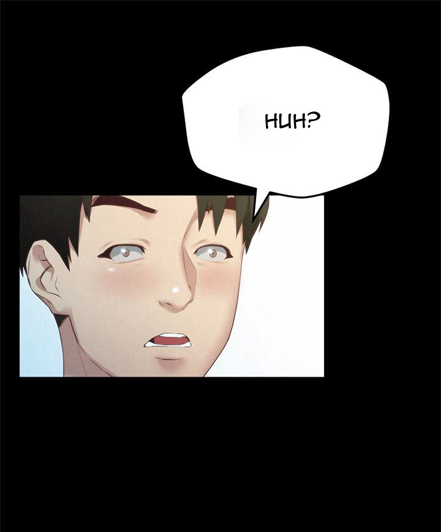 My Baby Girl - Chapter 12 [photo 58] - MangaPorn