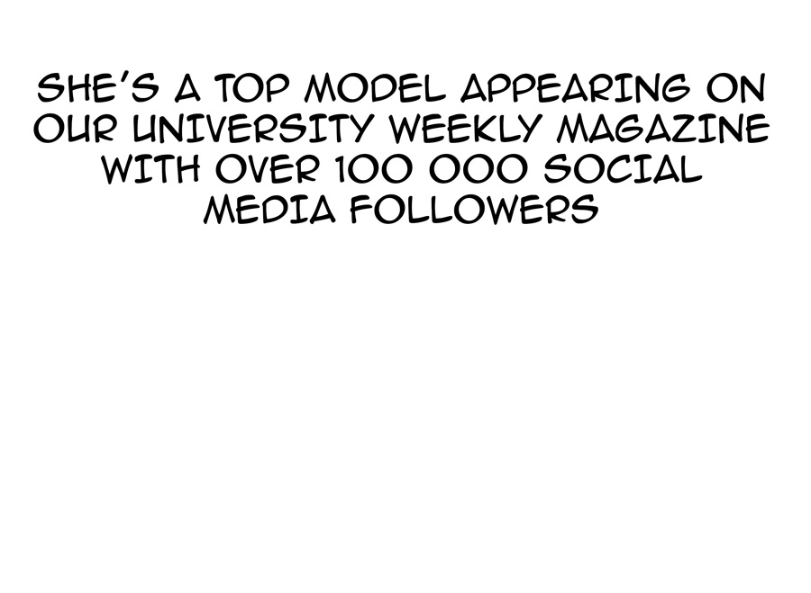 My Baby Girl - Chapter 12 [photo 7] - MangaPorn