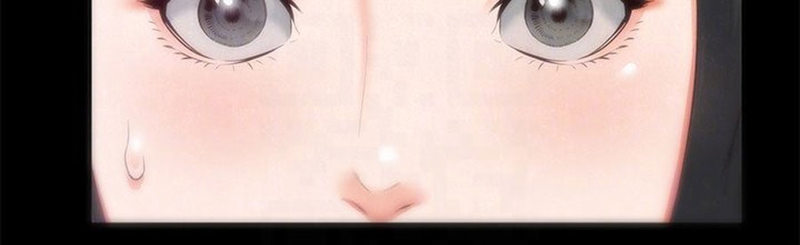 My Baby Girl - Chapter 13 [photo 19] - MangaPorn