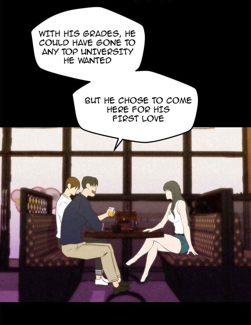 My Baby Girl - Chapter 13 [photo 20] - MangaPorn