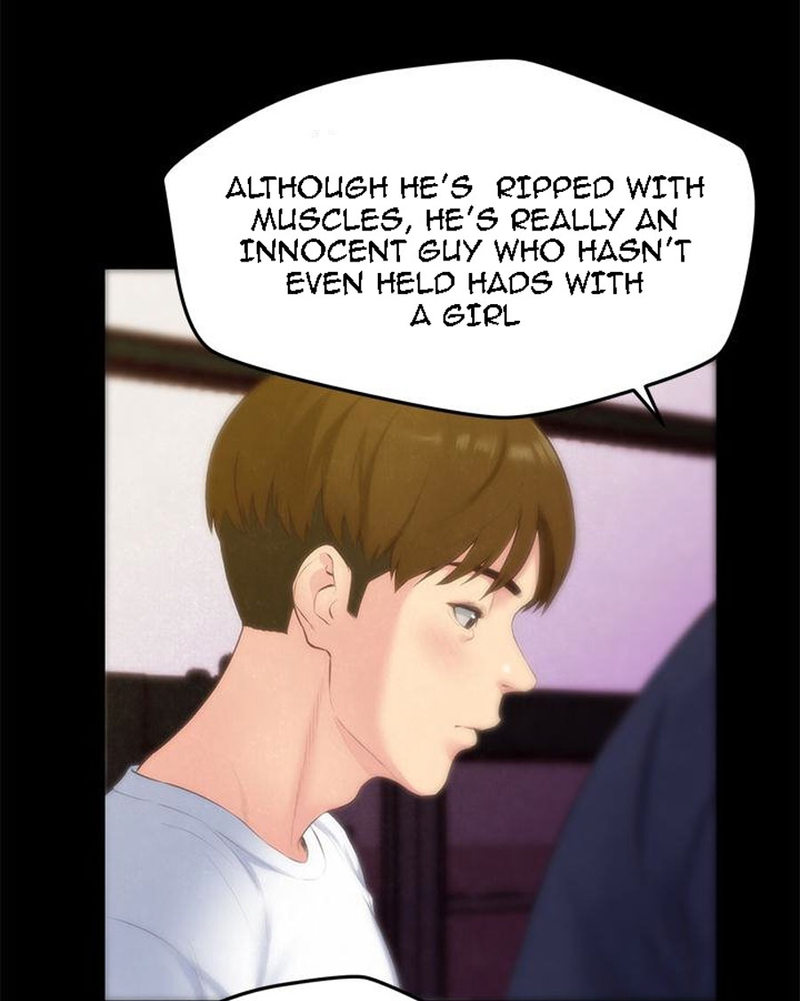 My Baby Girl - Chapter 13 [photo 21] - MangaPorn