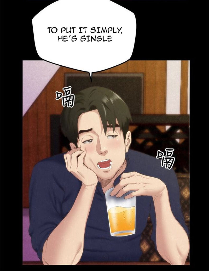 My Baby Girl - Chapter 13 [photo 22] - MangaPorn