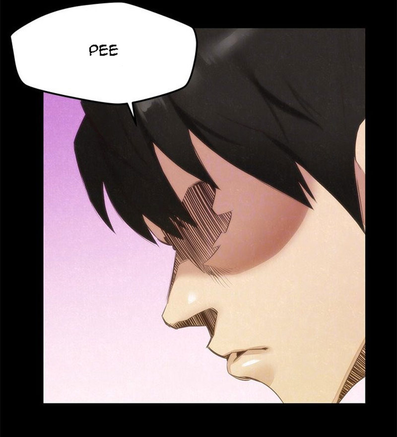 My Baby Girl - Chapter 13 [photo 31] - MangaPorn