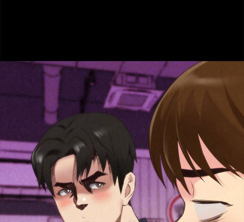 My Baby Girl - Chapter 13 [photo 32] - MangaPorn