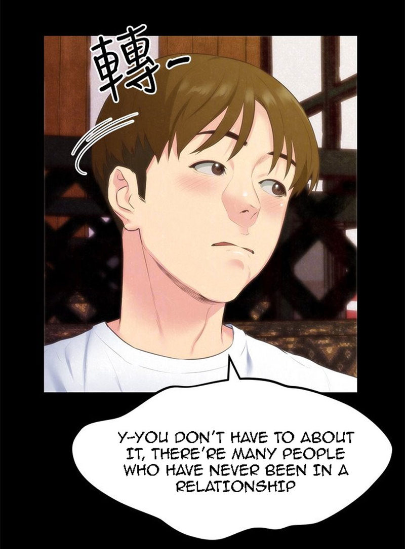 My Baby Girl - Chapter 13 [photo 41] - MangaPorn