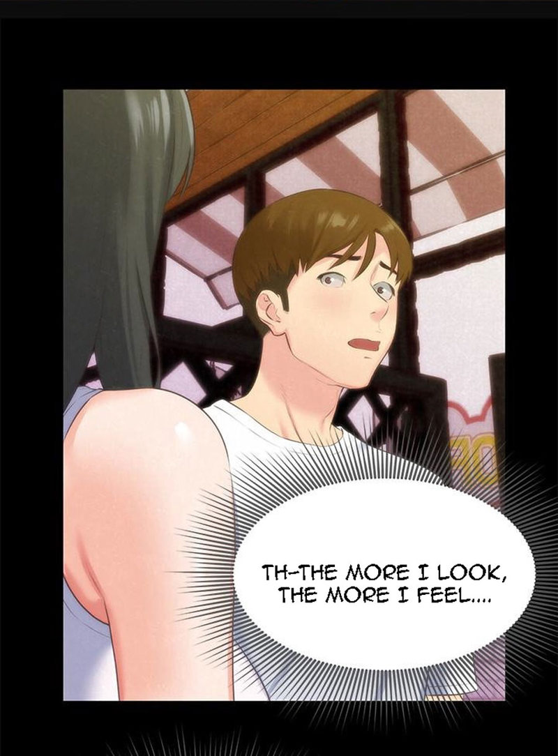 My Baby Girl - Chapter 13 [photo 47] - MangaPorn