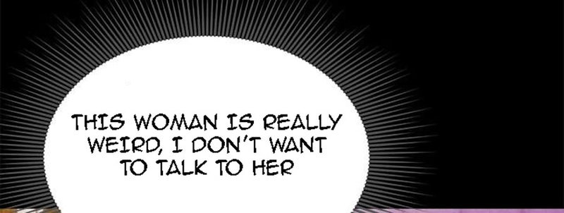 My Baby Girl - Chapter 13 [photo 48] - MangaPorn