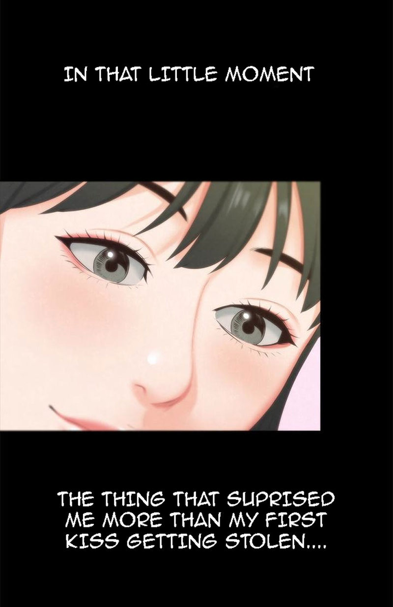 My Baby Girl - Chapter 13 [photo 56] - MangaPorn