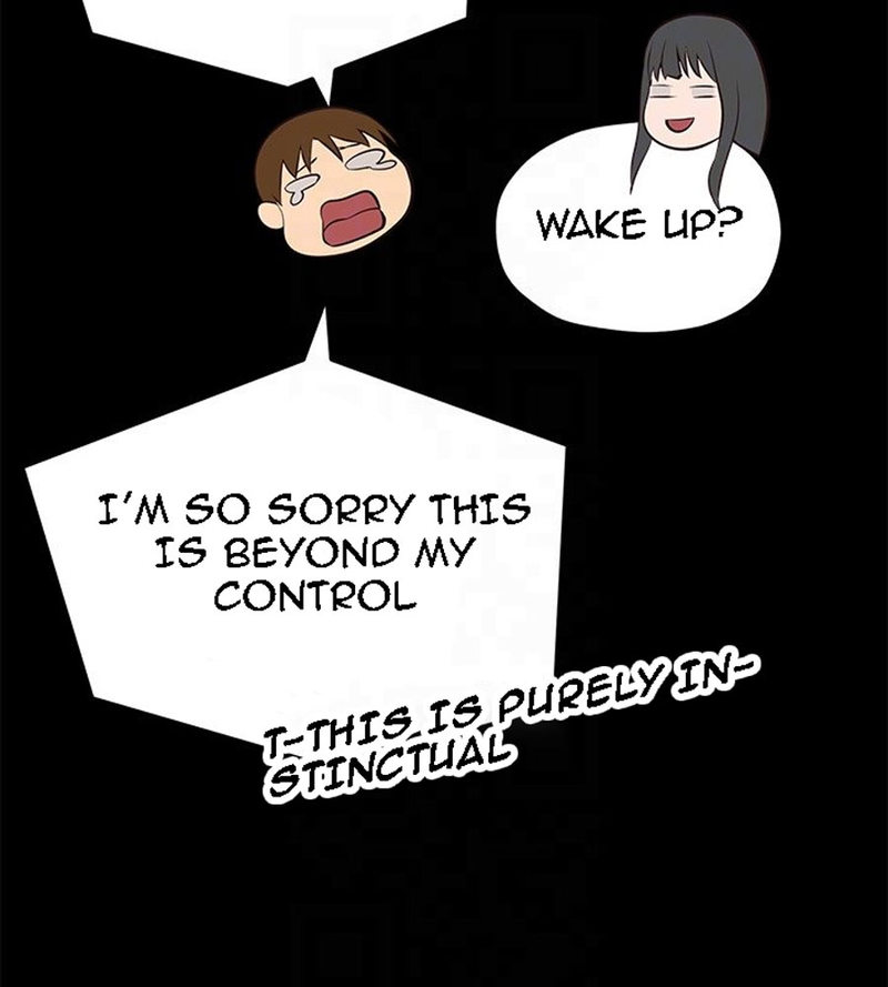 My Baby Girl - Chapter 13 [photo 66] - MangaPorn