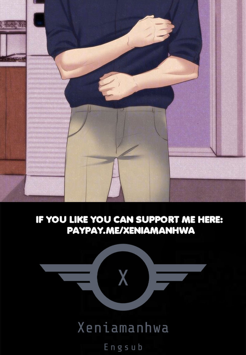 My Baby Girl - Chapter 13 [photo 79] - MangaPorn