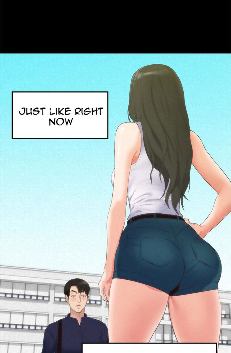 My Baby Girl - Chapter 13 [photo 9] - MangaPorn