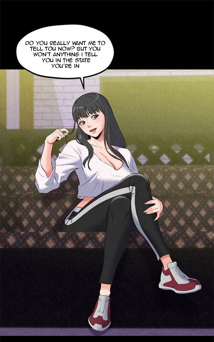 My Baby Girl - Chapter 15 [photo 7] - MangaPorn