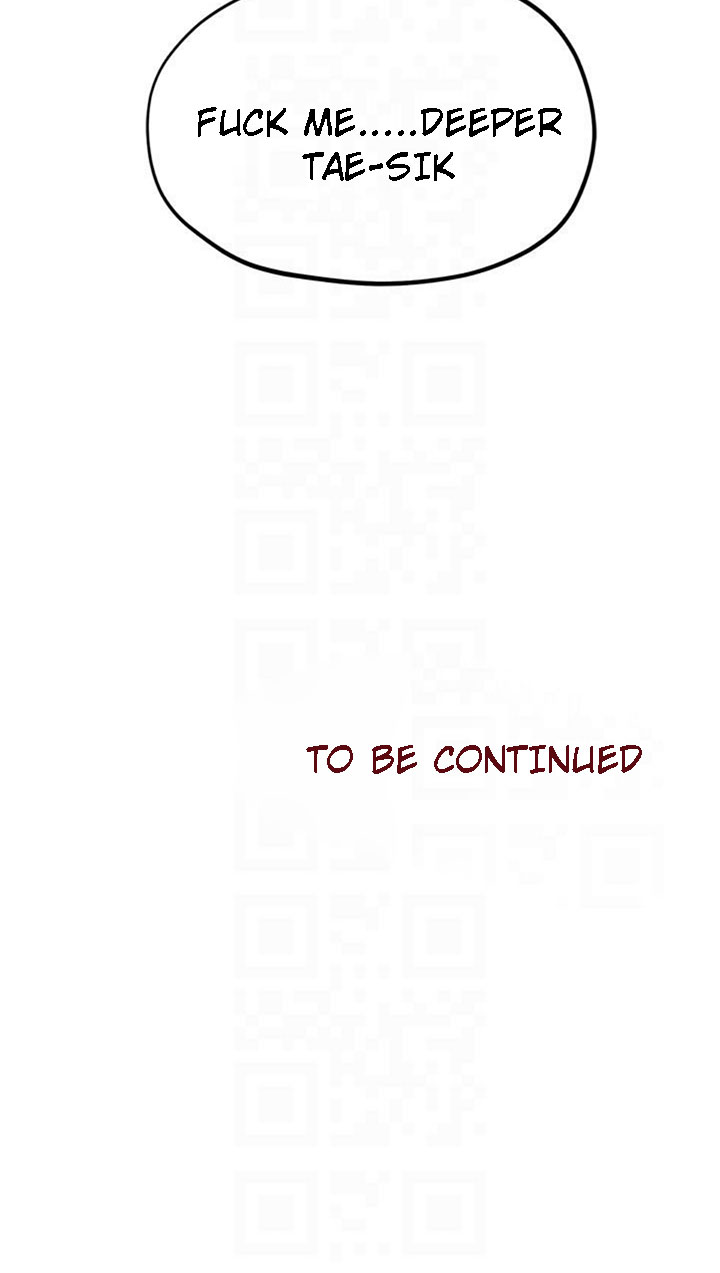 My Baby Girl - Chapter 18 [photo 20] - MangaPorn