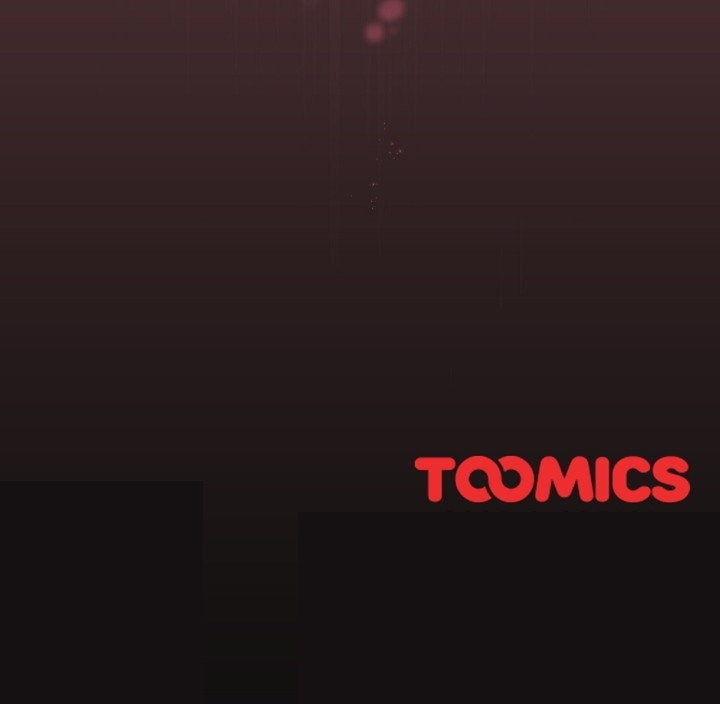 I Became a Pornhwa NPC Raw - Chapter 11 [photo 29] - MangaPorn