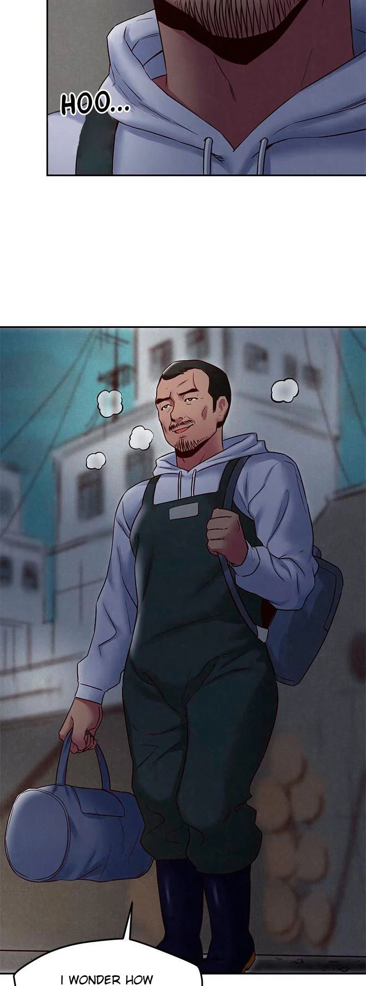 My Baby Girl - Chapter 20 [photo 12] - MangaPorn