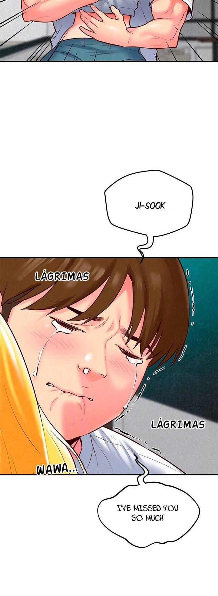 My Baby Girl - Chapter 23 [photo 11] - MangaPorn