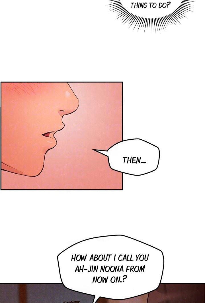 My Baby Girl - Chapter 25 [photo 6] - MangaPorn