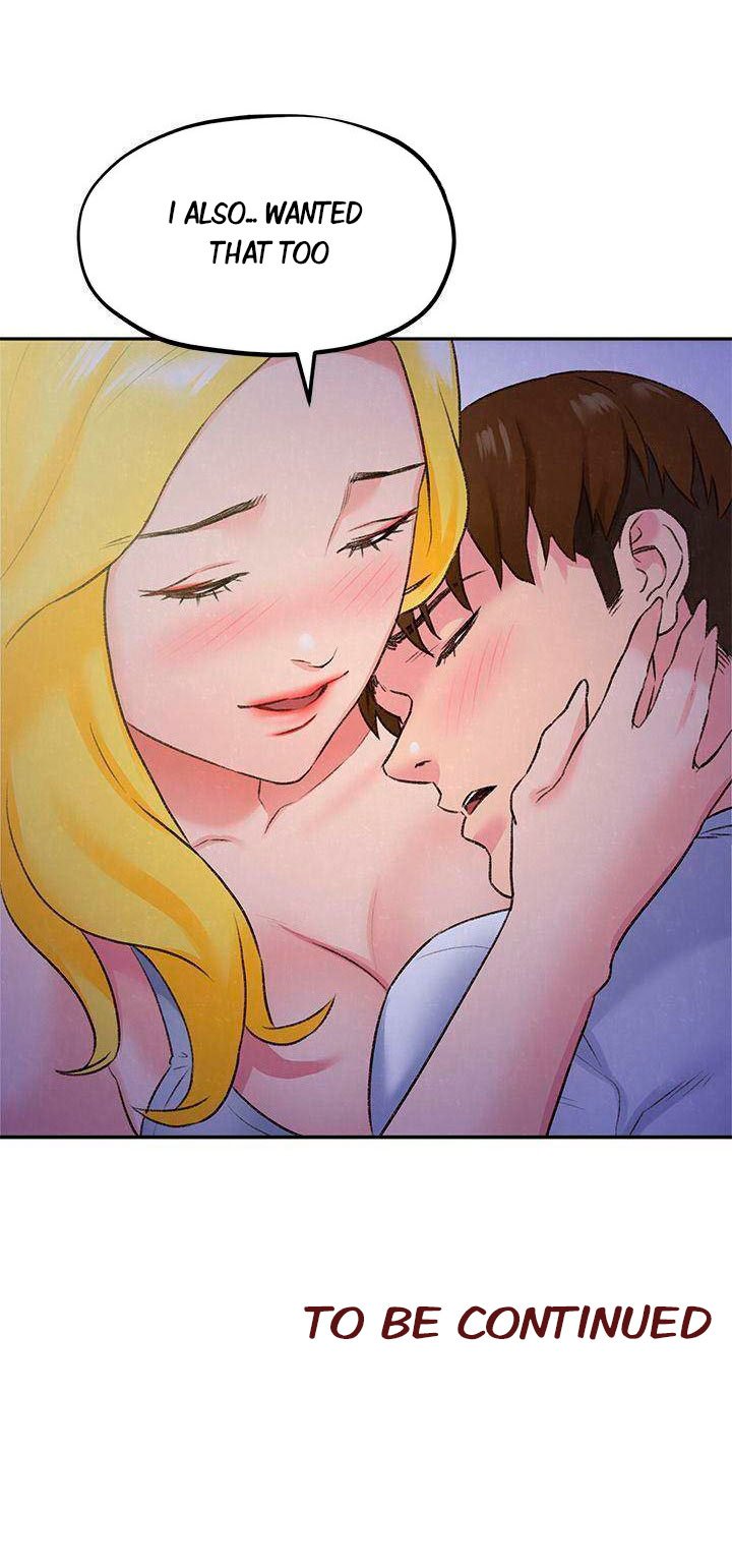 My Baby Girl - Chapter 27 [photo 20] - MangaPorn