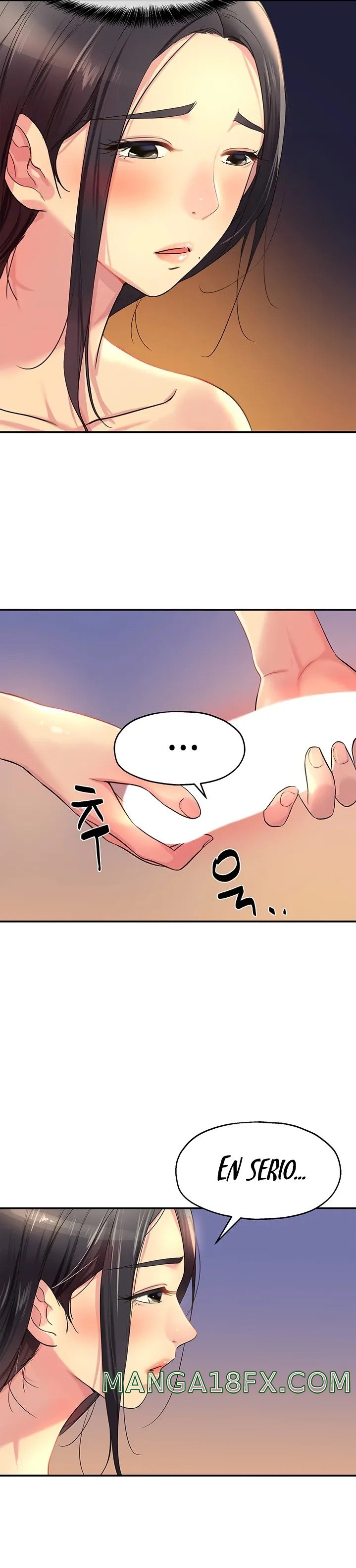 The Shop of Pleasure Raw - Chapter 20 [photo 11] - MangaPorn