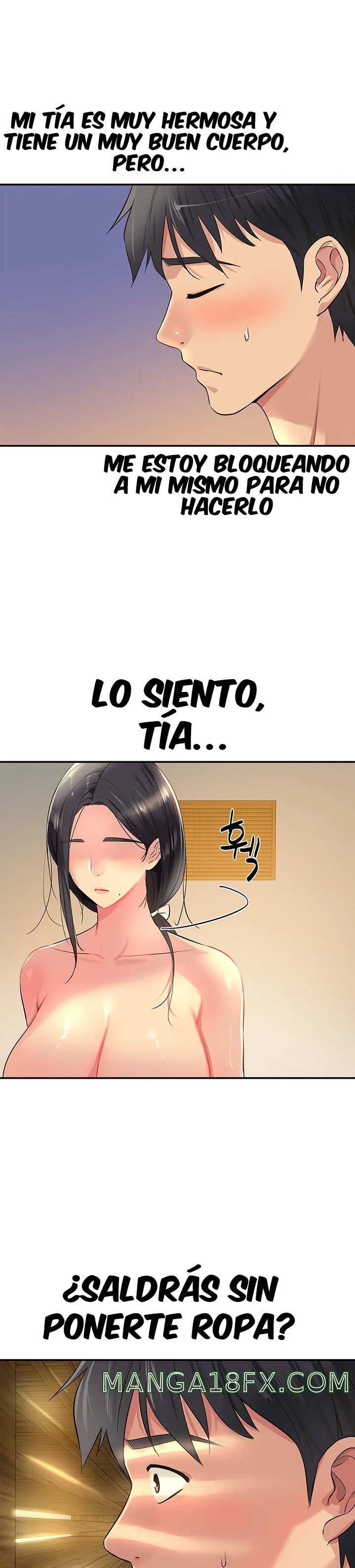 The Shop of Pleasure Raw - Chapter 20 [photo 12] - MangaPorn