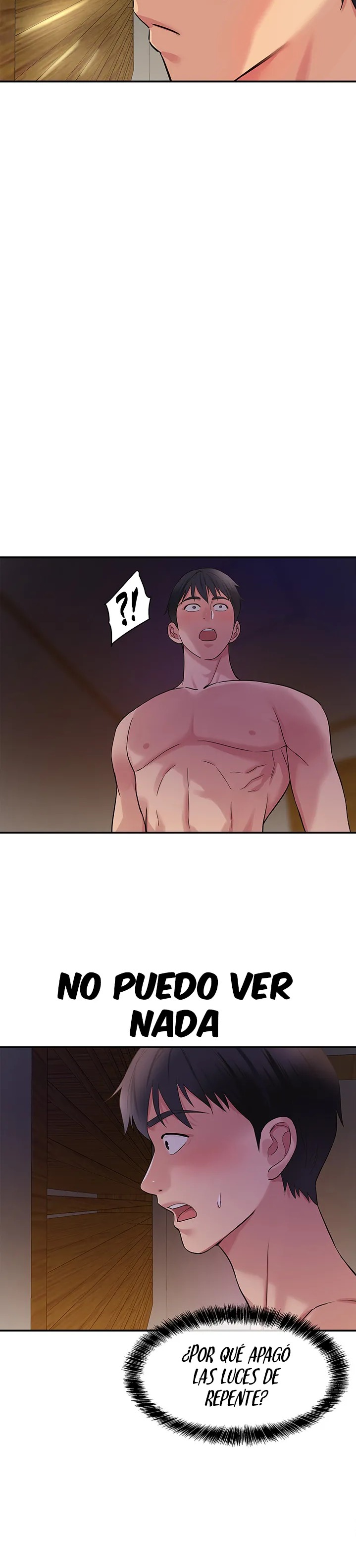 The Shop of Pleasure Raw - Chapter 20 [photo 13] - MangaPorn