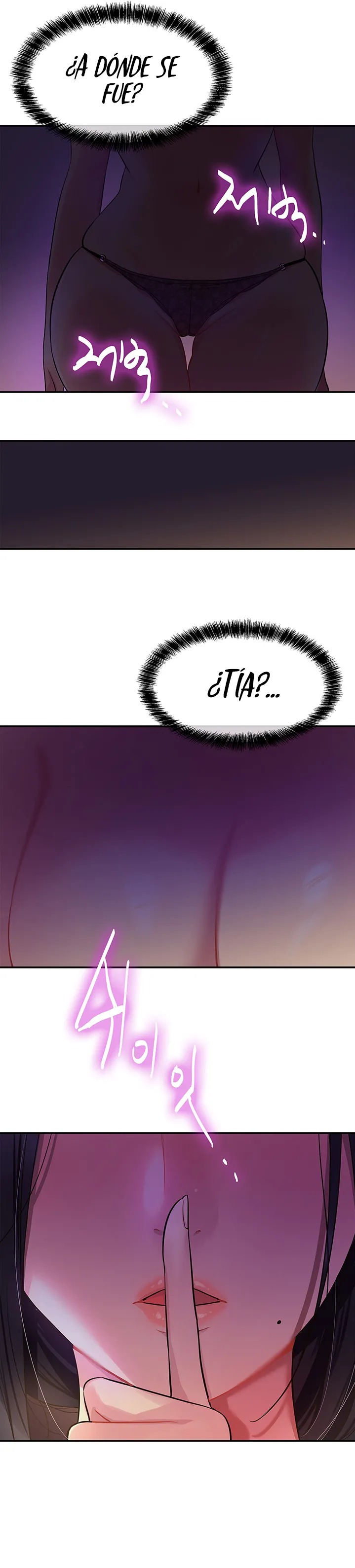 The Shop of Pleasure Raw - Chapter 20 [photo 14] - MangaPorn