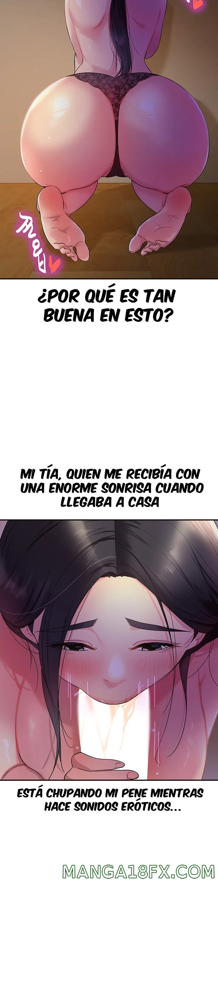 The Shop of Pleasure Raw - Chapter 20 [photo 21] - MangaPorn