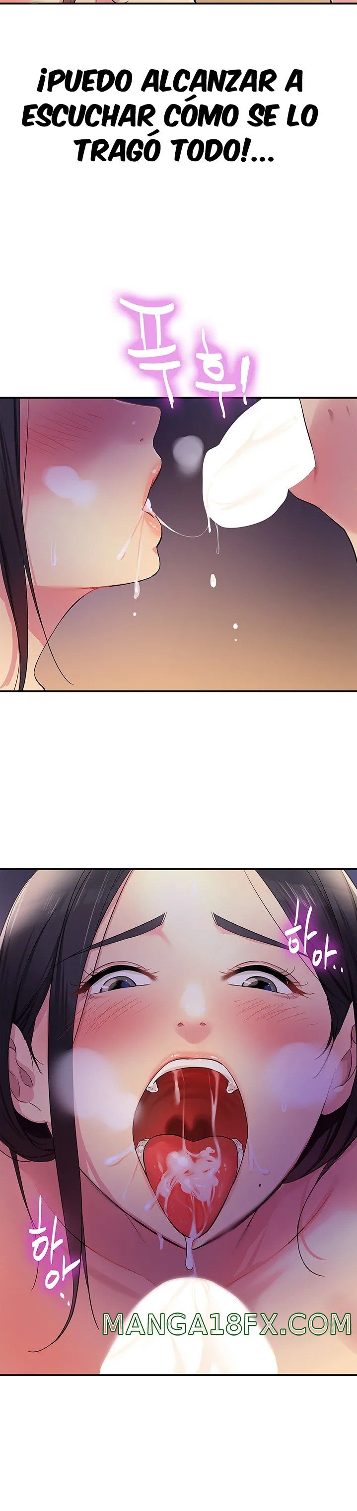 The Shop of Pleasure Raw - Chapter 20 [photo 25] - MangaPorn