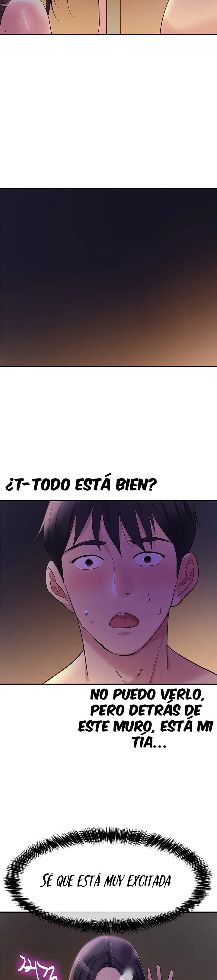 The Shop of Pleasure Raw - Chapter 20 [photo 28] - MangaPorn