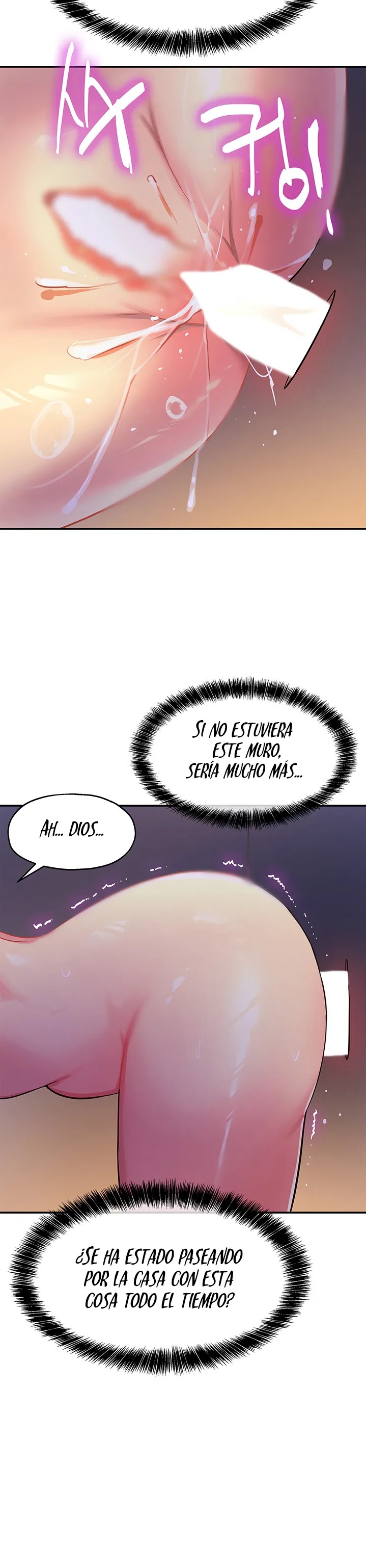 The Shop of Pleasure Raw - Chapter 20 [photo 33] - MangaPorn