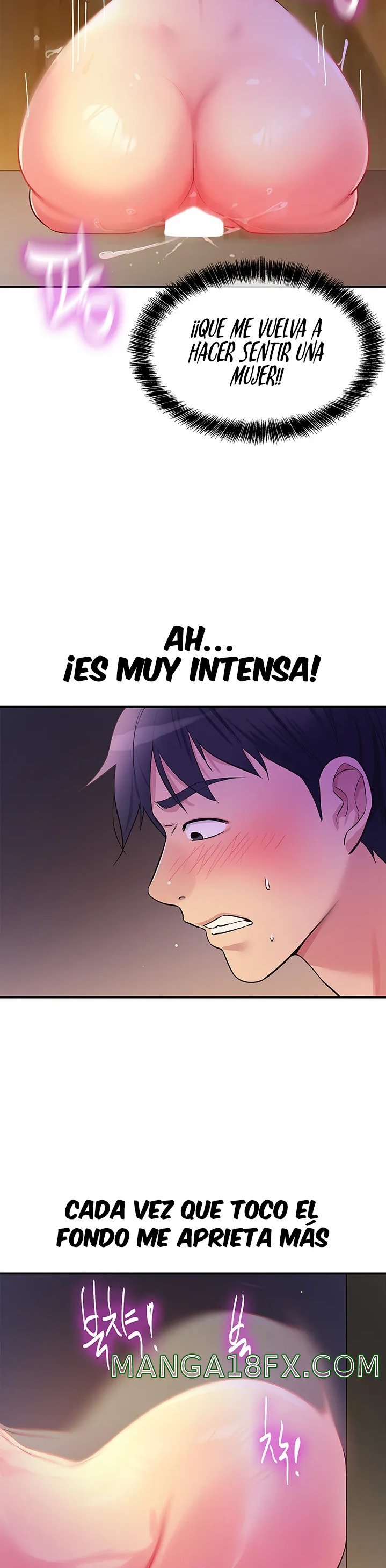 The Shop of Pleasure Raw - Chapter 20 [photo 35] - MangaPorn