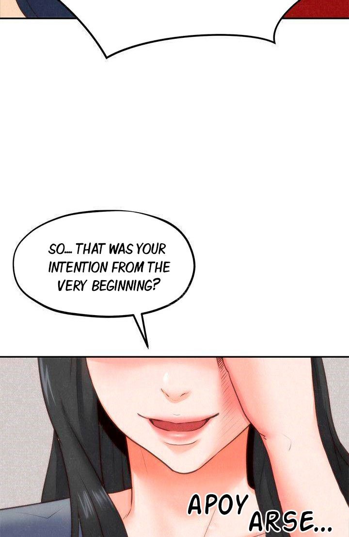 My Baby Girl - Chapter 32 [photo 6] - MangaPorn