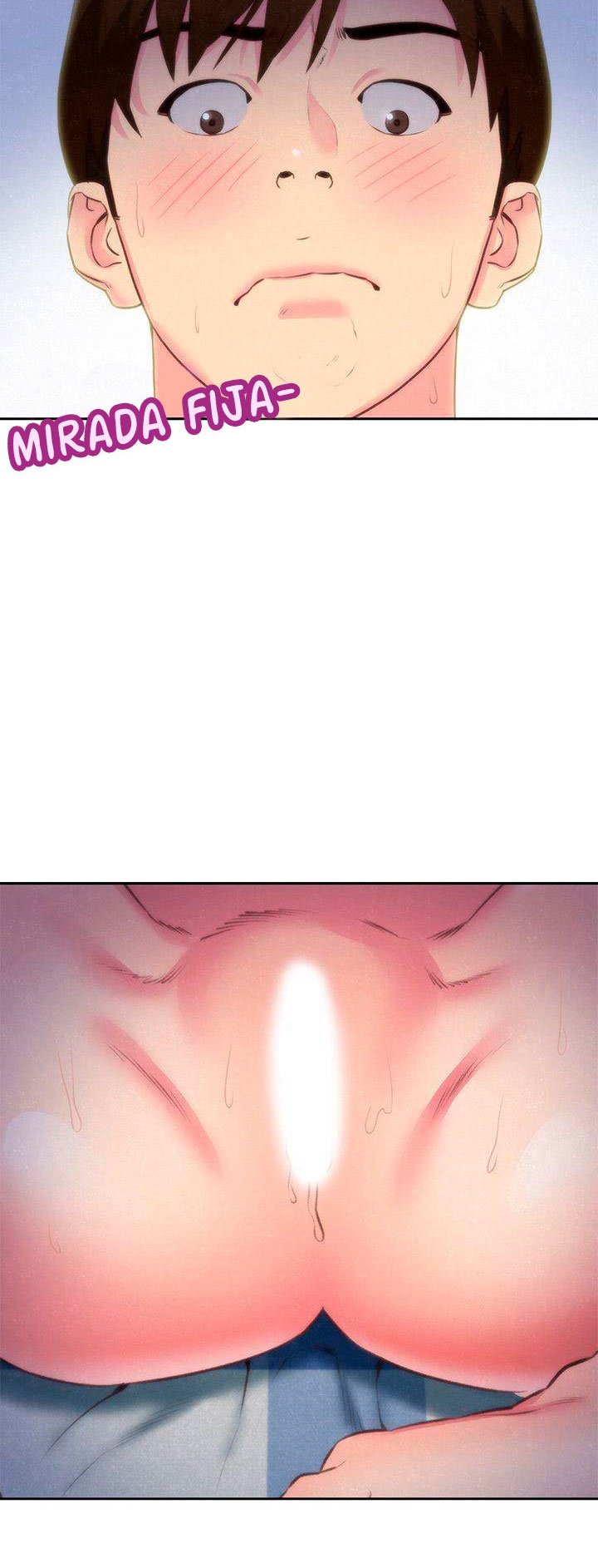 My Baby Girl - Chapter 33 [photo 17] - MangaPorn