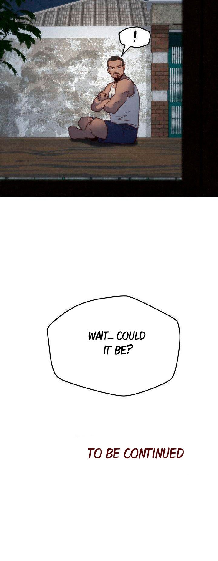 My Baby Girl - Chapter 34 [photo 21] - MangaPorn