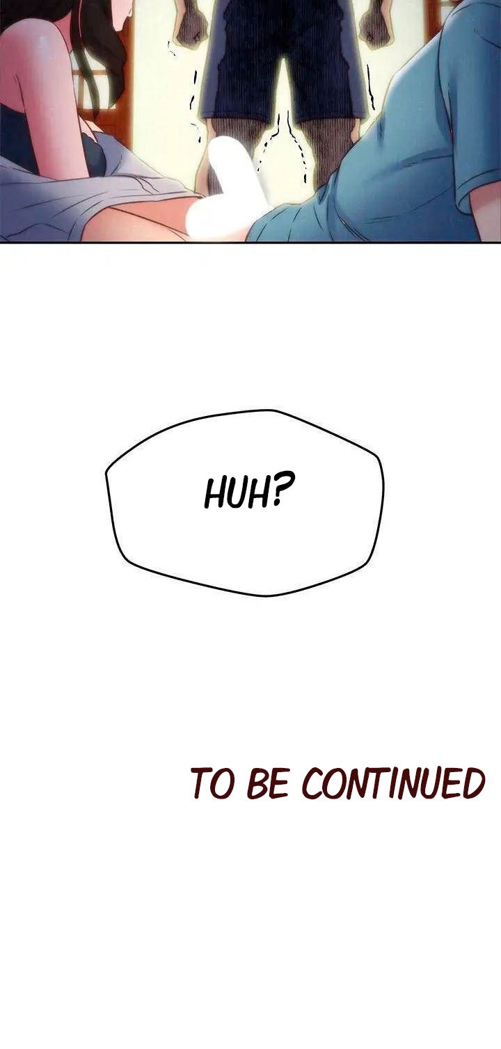 My Baby Girl - Chapter 35 [photo 18] - MangaPorn